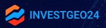 Investgeo24 (Инвестгео24) https://investgeo24.com